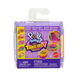 thien-duong-am-thuc-cua-polly-pocket-jcr44