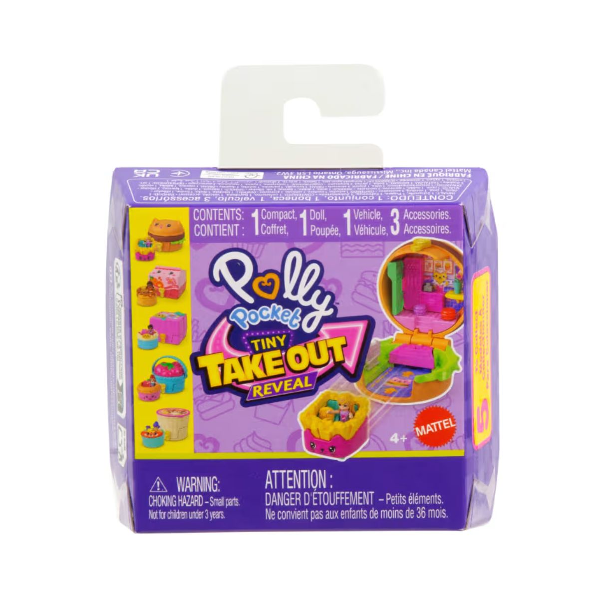 thien-duong-am-thuc-cua-polly-pocket-jcr44-01