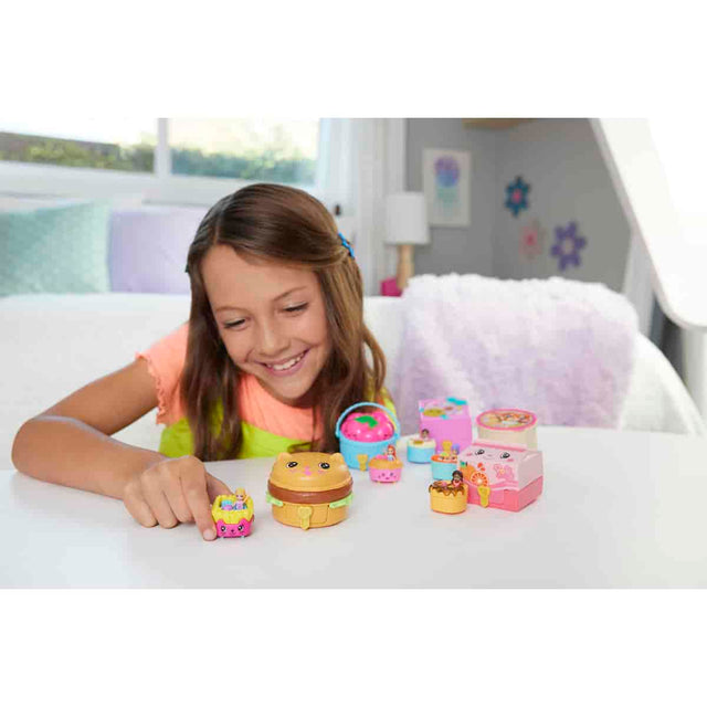 thien-duong-am-thuc-cua-polly-pocket-jcr44-012