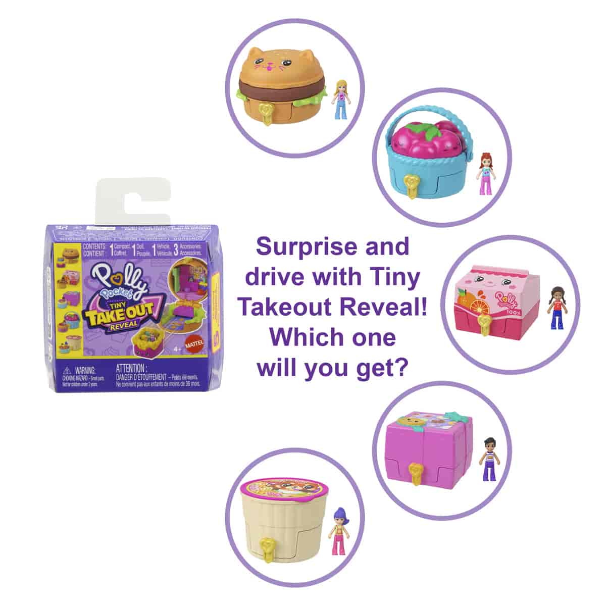thien-duong-am-thuc-cua-polly-pocket-jcr44-03