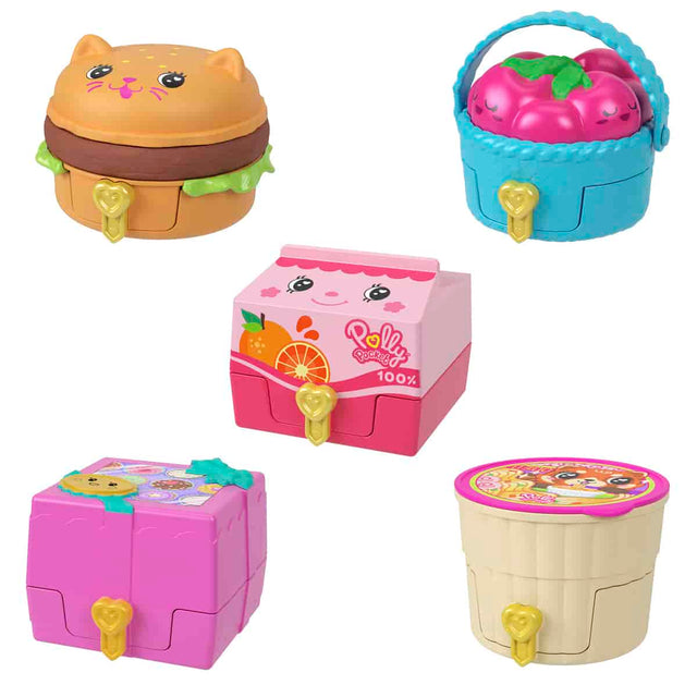 thien-duong-am-thuc-cua-polly-pocket-jcr44-04