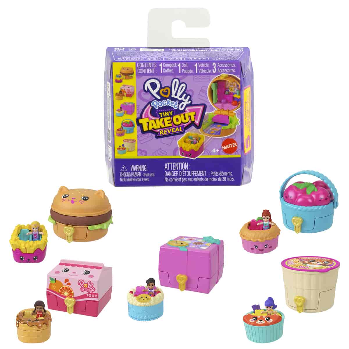thien-duong-am-thuc-cua-polly-pocket-jcr44-02