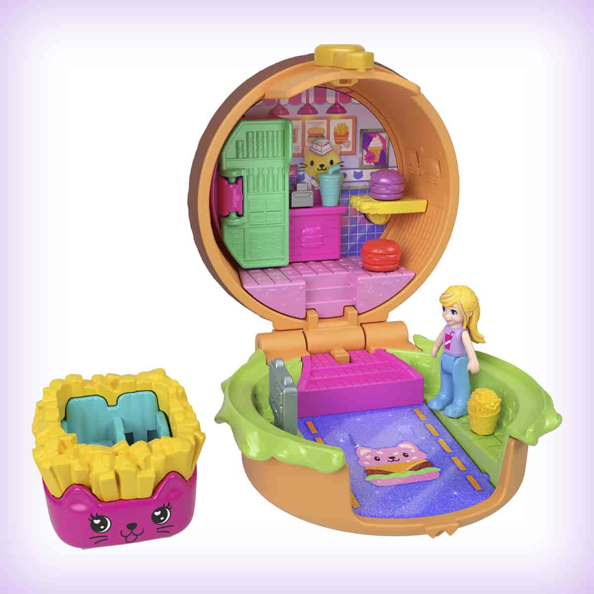 thien-duong-am-thuc-cua-polly-pocket-jcr44-08