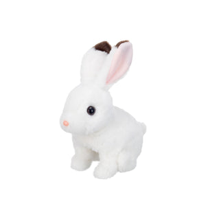 tho-con-iris-baby-iris-rabbit-3183-2vn-js-1