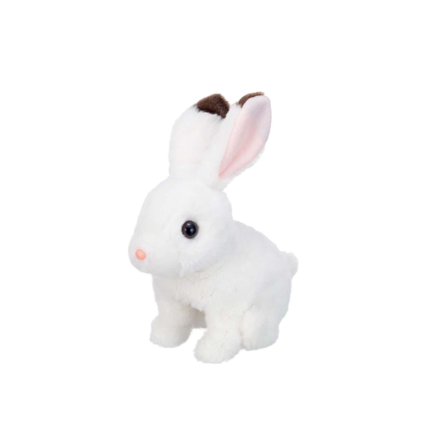 Thỏ Con Iris - Baby Iris Rabbit Iwaya 3183-2vn/Js