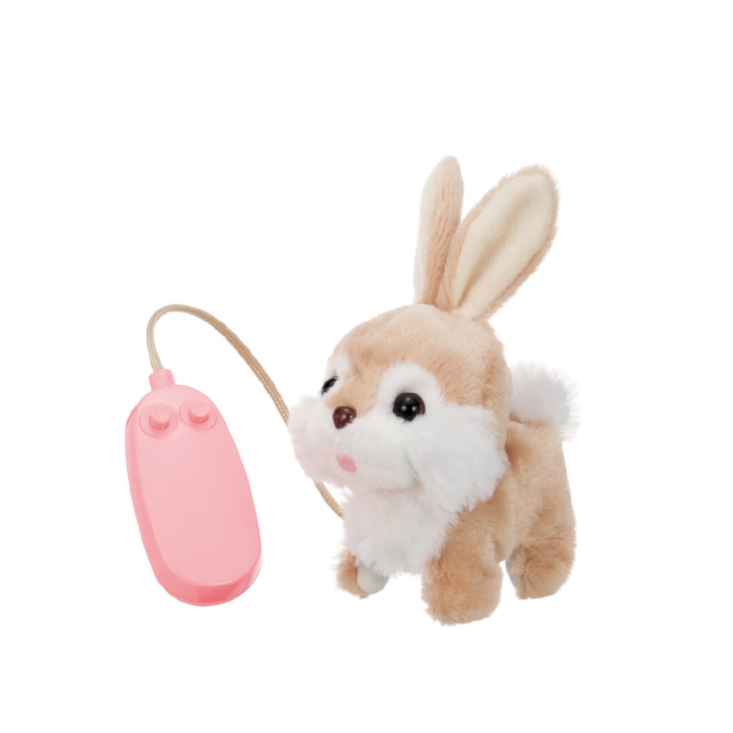 Thỏ Con R/C - Iris IWAYA 3158-1VN-JS