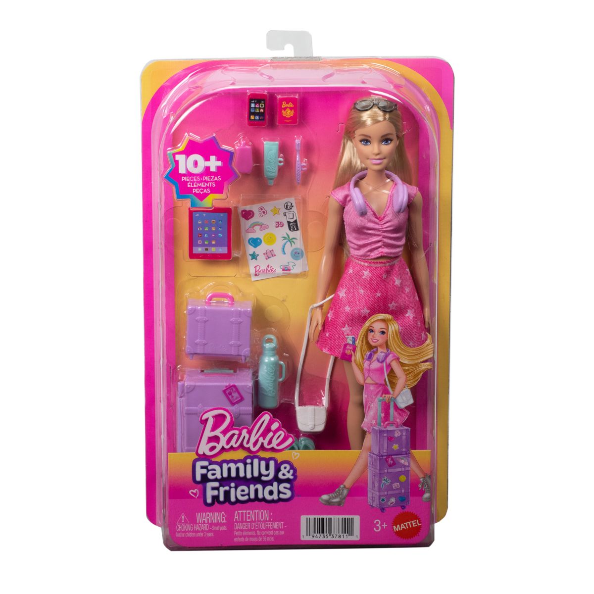 thoi-trang-du-lich-cua-barbie-malibu-barbie-jmj47-01