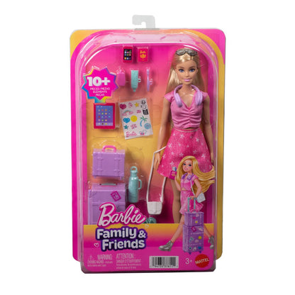 thoi-trang-du-lich-cua-barbie-malibu-barbie-jmj47-01