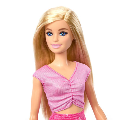 thoi-trang-du-lich-cua-barbie-malibu-barbie-jmj47-04