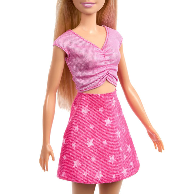 thoi-trang-du-lich-cua-barbie-malibu-barbie-jmj47-05