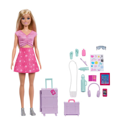 thoi-trang-du-lich-cua-barbie-malibu-barbie-jmj47-02