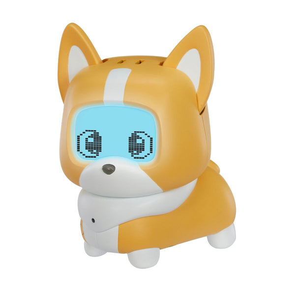thu-ao-cun-corgi-pixel-petz-540298-euc-06