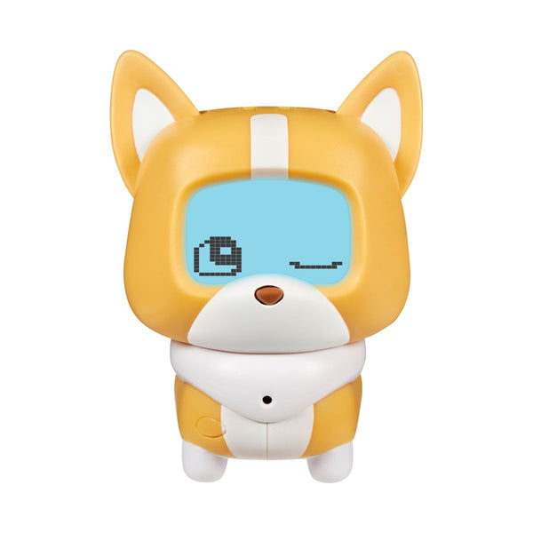 thu-ao-cun-corgi-pixel-petz-540298-euc-010