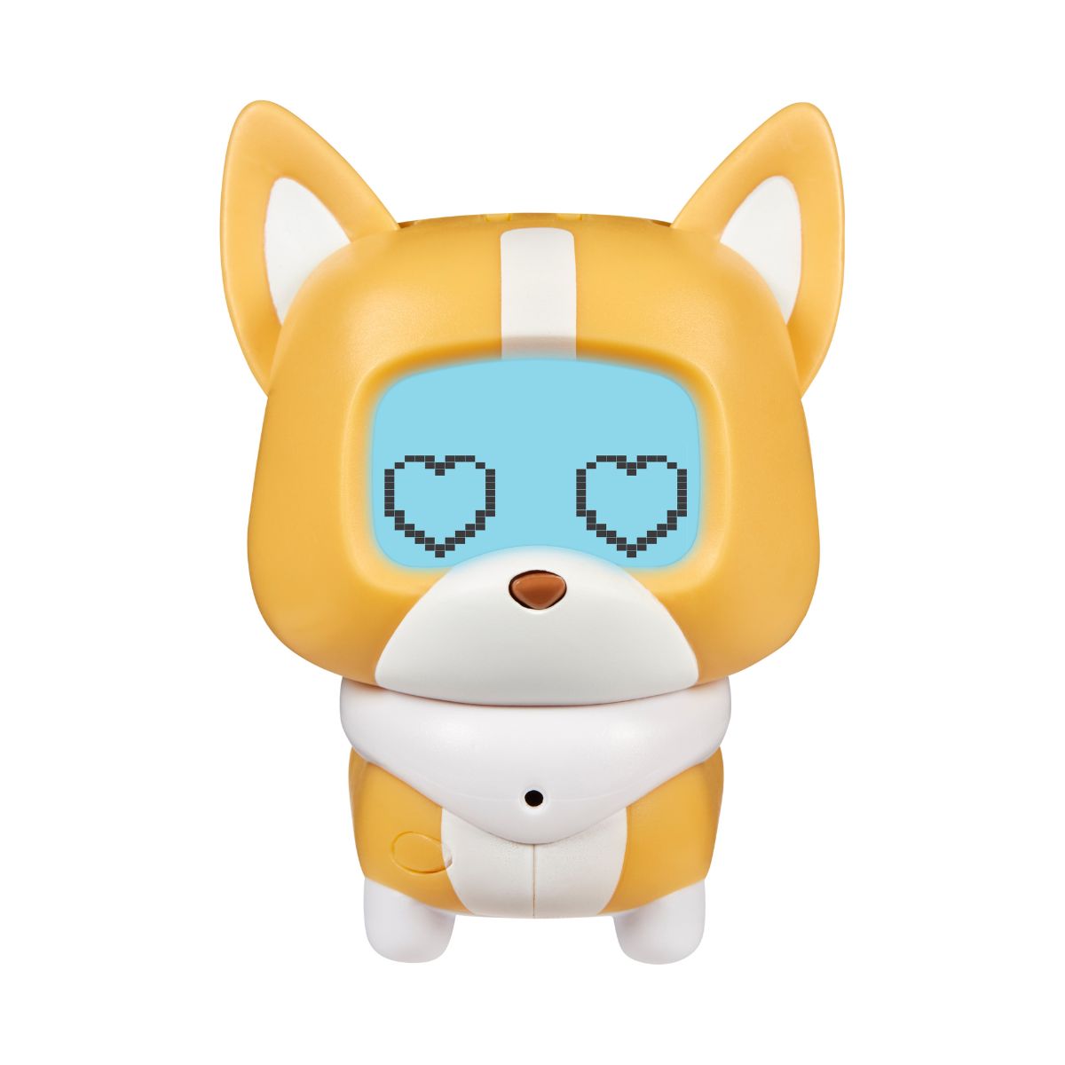 thu-ao-cun-corgi-pixel-petz-540298-euc-09