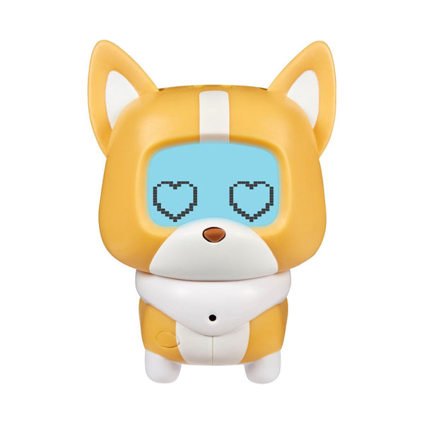 thu-ao-cun-corgi-pixel-petz-540298-euc-09