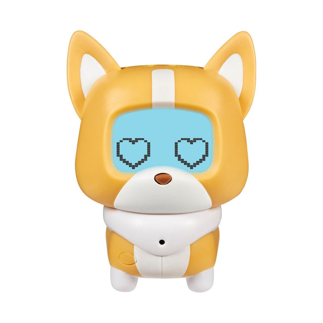 thu-ao-cun-corgi-pixel-petz-540298-euc-09