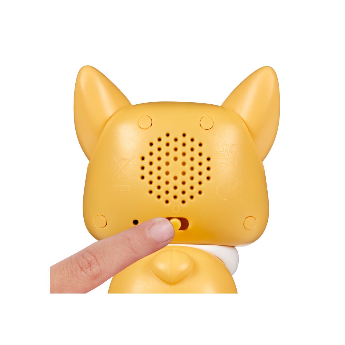 thu-ao-cun-corgi-pixel-petz-540298-euc-018