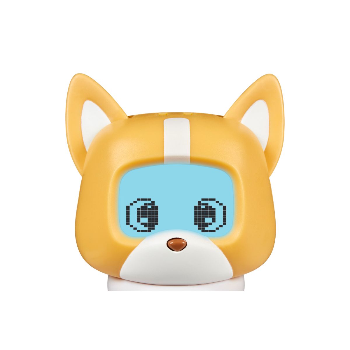 thu-ao-cun-corgi-pixel-petz-540298-euc-013