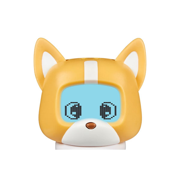 thu-ao-cun-corgi-pixel-petz-540298-euc-013