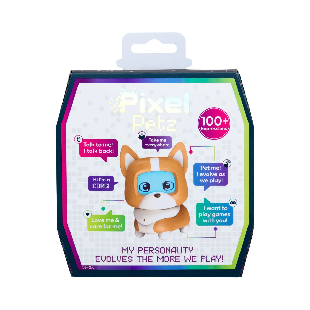 thu-ao-cun-corgi-pixel-petz-540298-euc-04