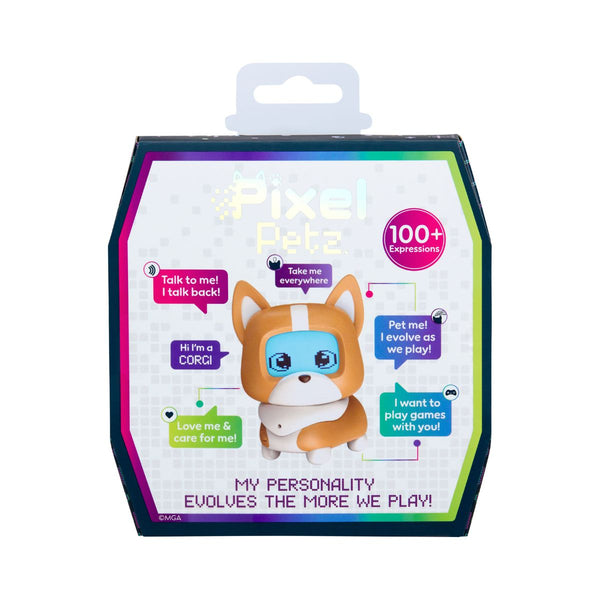thu-ao-cun-corgi-pixel-petz-540298-euc-04