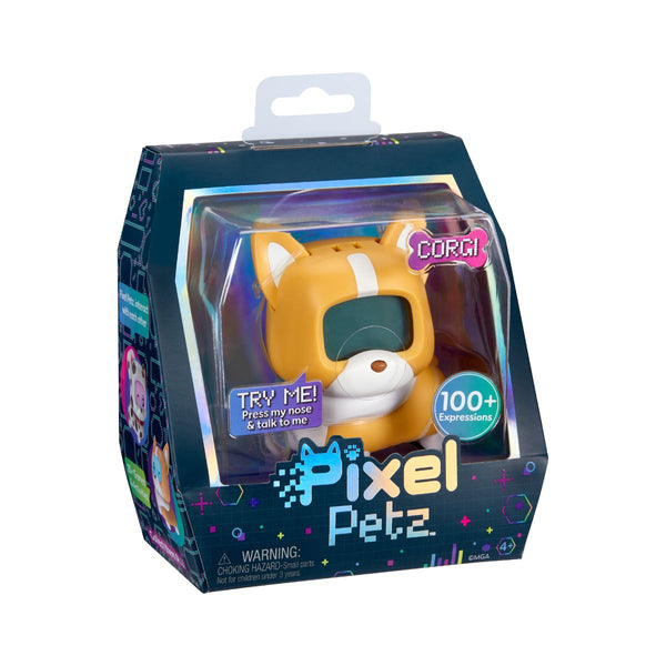 thu-ao-cun-corgi-pixel-petz-540298-euc-02