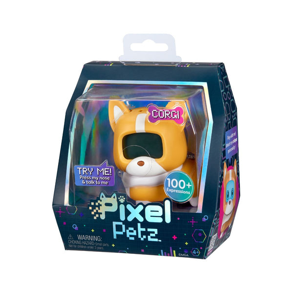 thu-ao-cun-corgi-pixel-petz-540298-euc-03