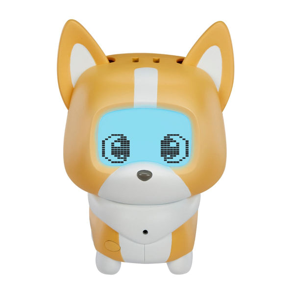 thu-ao-cun-corgi-pixel-petz-540298-euc-011