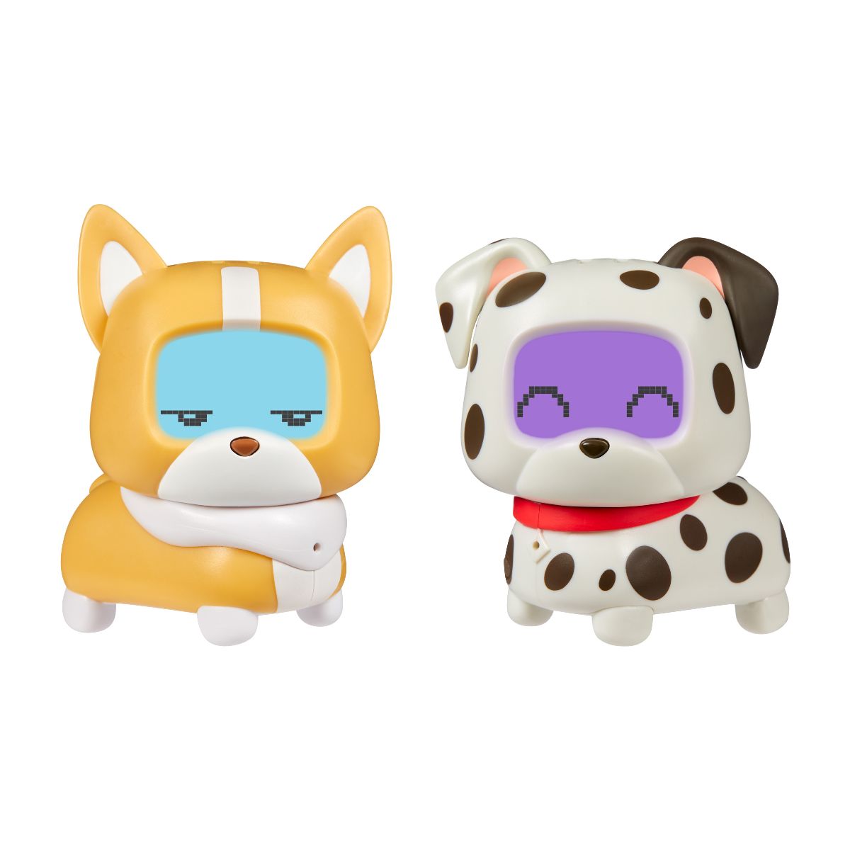 thu-ao-cun-corgi-pixel-petz-540298-euc-05