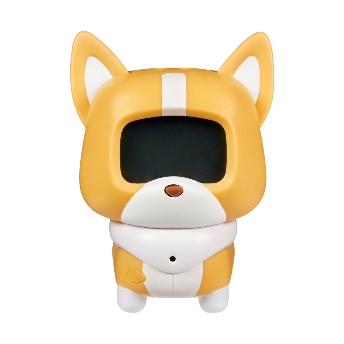 thu-ao-cun-corgi-pixel-petz-540298-euc-014