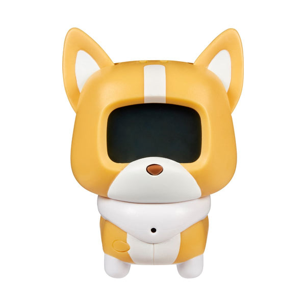 thu-ao-cun-corgi-pixel-petz-540298-euc-014