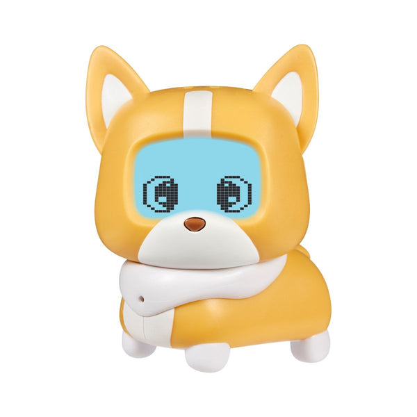 thu-ao-cun-corgi-pixel-petz-540298-euc-07