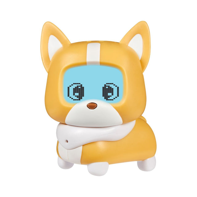 thu-ao-cun-corgi-pixel-petz-540298-euc-07