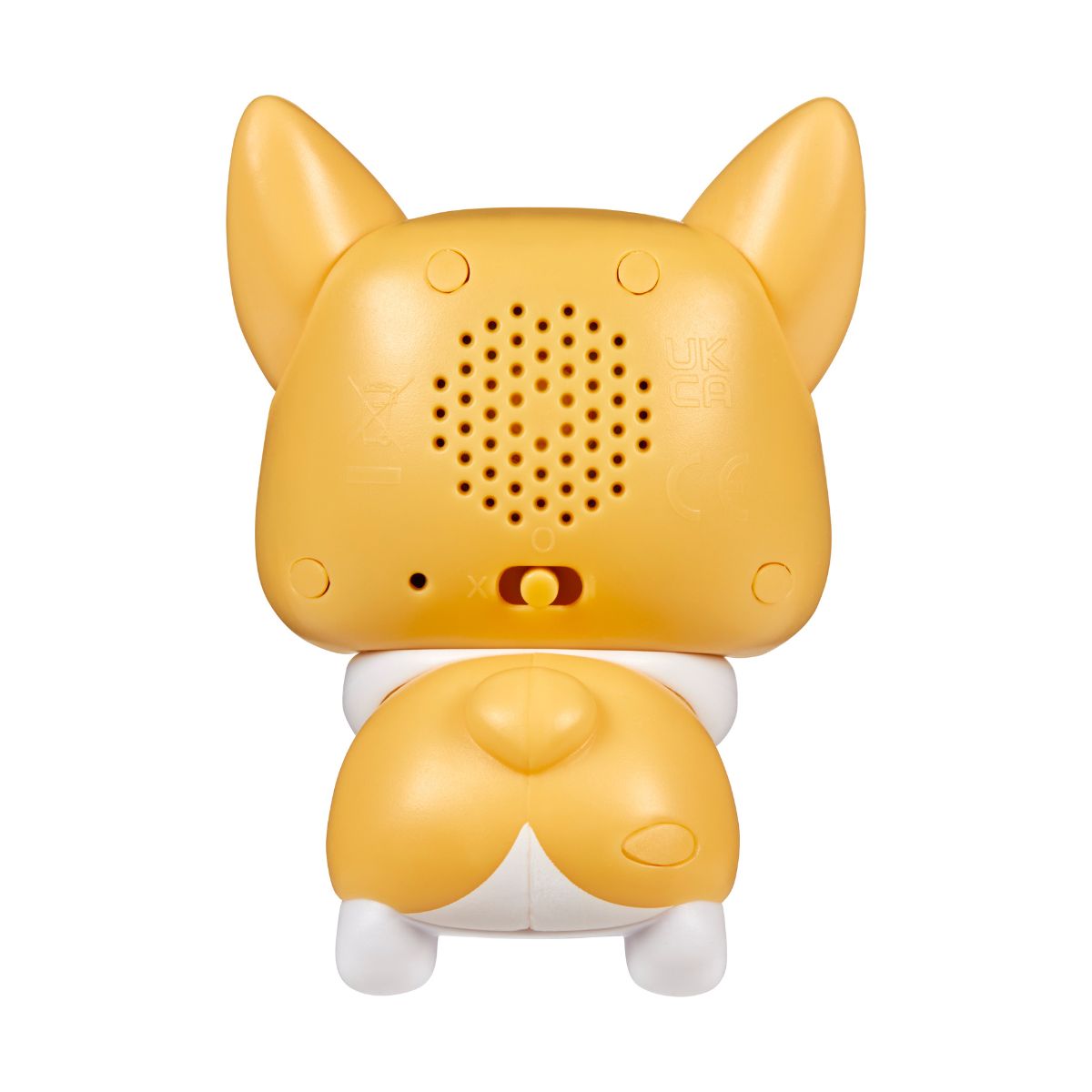 thu-ao-cun-corgi-pixel-petz-540298-euc-019