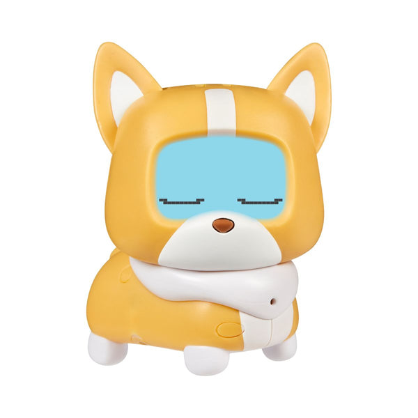 thu-ao-cun-corgi-pixel-petz-540298-euc-08