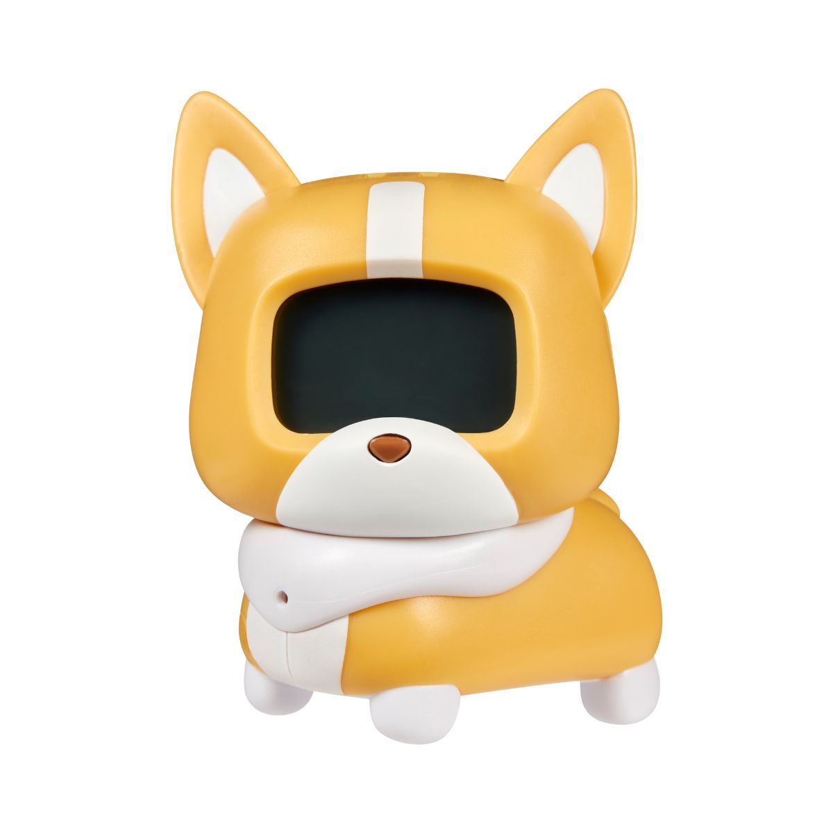thu-ao-cun-corgi-pixel-petz-540298-euc-015