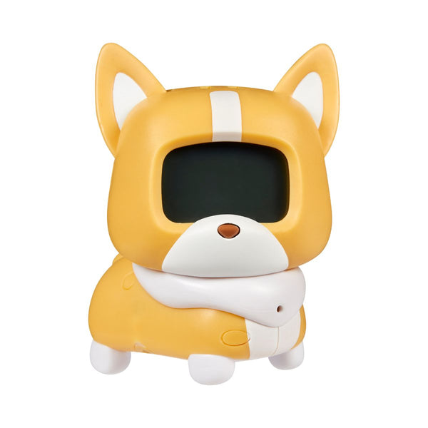 thu-ao-cun-corgi-pixel-petz-540298-euc-016