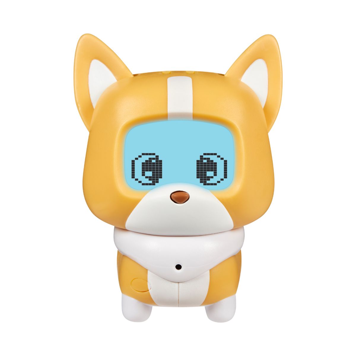 thu-ao-cun-corgi-pixel-petz-540298-euc-012