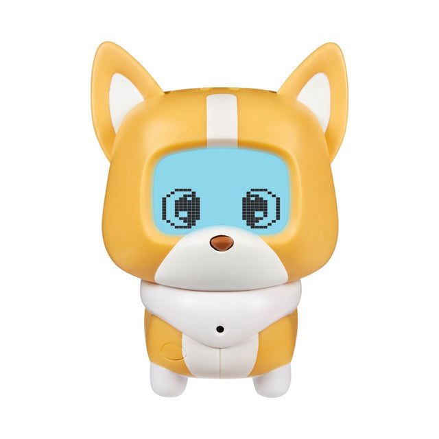 thu-ao-cun-corgi-pixel-petz-540298-euc-012