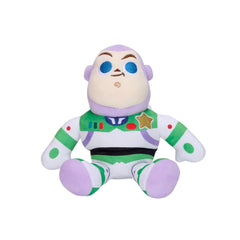 Đồ Chơi Thú Bông Disney Toy Story 20cm – Buzz Lightyear PLUSH TOY AG2600224