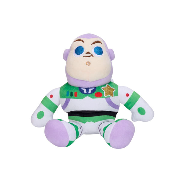 thu-bong-disney-toy-story-20cm-buzz-lightyear-plush-toy-ag2600224-01