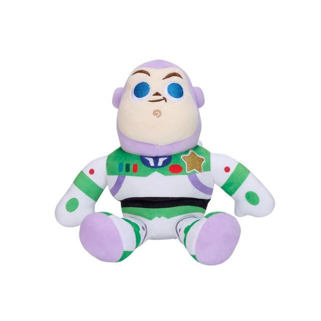 thu-bong-disney-toy-story-20cm-buzz-lightyear-plush-toy-ag2600224-01