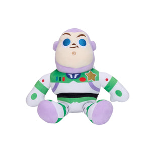Đồ Chơi Thú Bông Disney Toy Story 20cm – Buzz Lightyear PLUSH TOY AG2600224