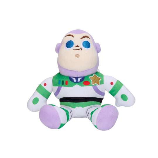 Đồ Chơi Thú Bông Disney Toy Story 20cm – Buzz Lightyear PLUSH TOY AG2600224