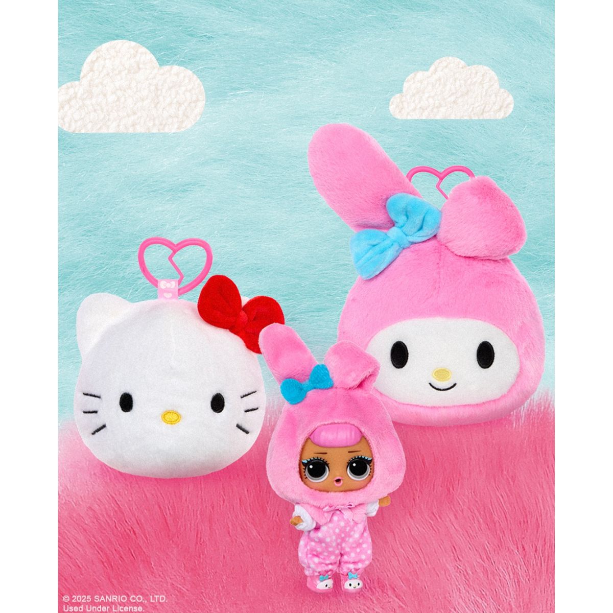 thu-bong-hai-mat-bat-ngo-l-o-l-surprise-hello-kitty-lol-surprise-249962-euc-05