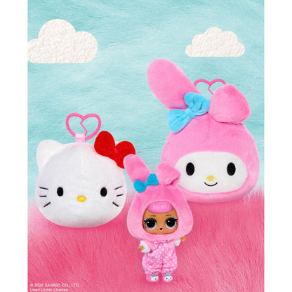 thu-bong-hai-mat-bat-ngo-l-o-l-surprise-hello-kitty-lol-surprise-249962-euc-05