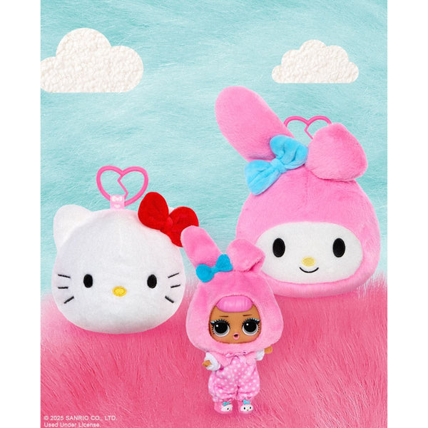 thu-bong-hai-mat-bat-ngo-l-o-l-surprise-hello-kitty-lol-surprise-249962-euc-05