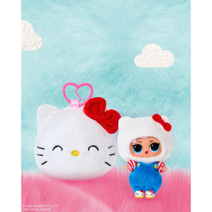 thu-bong-hai-mat-bat-ngo-l-o-l-surprise-hello-kitty-lol-surprise-249962-euc-06