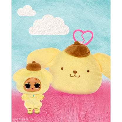 thu-bong-hai-mat-bat-ngo-l-o-l-surprise-hello-kitty-lol-surprise-249962-euc-07