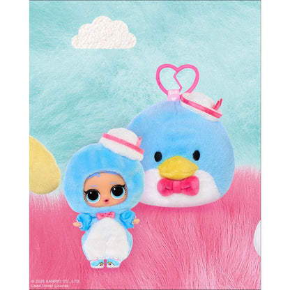 thu-bong-hai-mat-bat-ngo-l-o-l-surprise-hello-kitty-lol-surprise-249962-euc-09